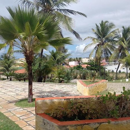 Condominio Mar De Buzios Nísia Floresta Екстериор снимка