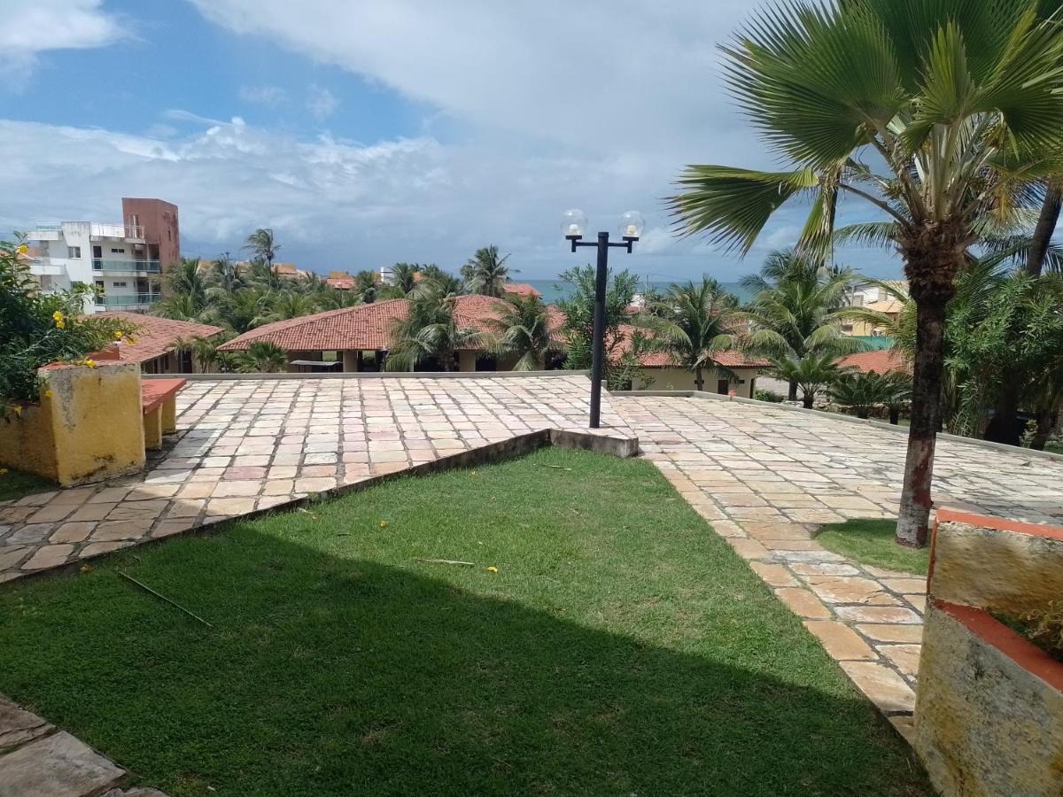 Condominio Mar De Buzios Nísia Floresta Екстериор снимка